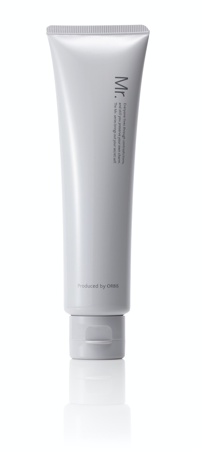 オルビス ミスターの口コミや評判を実際に使って検証レビュー Mybest