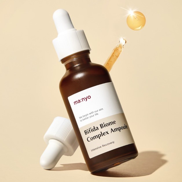 魔女工場 ガラクナイアシン2.0エッセンスをレビュー！クチコミ・評判を