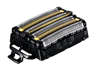 ラムダッシュ 6枚刃 ES-LS5A 概要 リニアシェーバー ラムダッシュ6枚刃 ES-LS5A | メンズ