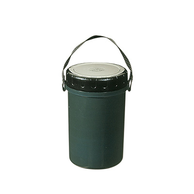 キャプテンスタッグ フィールドガスランタンを全15商品と比較 口コミや評判を実際に使ってレビューしました Mybest