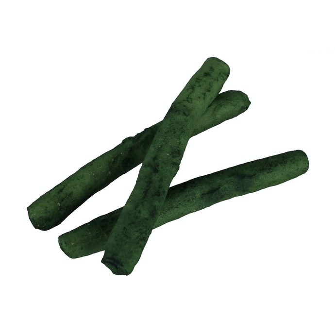 ドギーマン 激かみ 歯みがきガムを全15商品と比較 口コミや評判を実際に使ってレビューしました Mybest