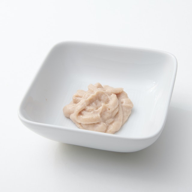 ドッグフード48ｇ×14本　いなば 大盛ちゅ~るごはん とりささみバラエティ Amazon | いなば 大盛ちゅ~るごはん とりささみバラエティ 14本