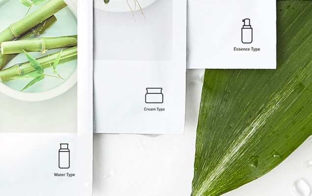 イニスフリー マイリアルスクイーズマスクシートを他商品と比較 口コミや評判を実際に使ってレビューしました Mybest