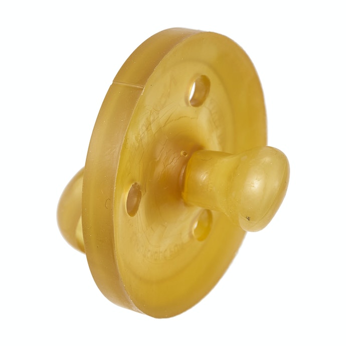 エコベビー Natursutten おしゃぶりを全13商品と比較 口コミや評判を実際に使ってレビューしました Mybest