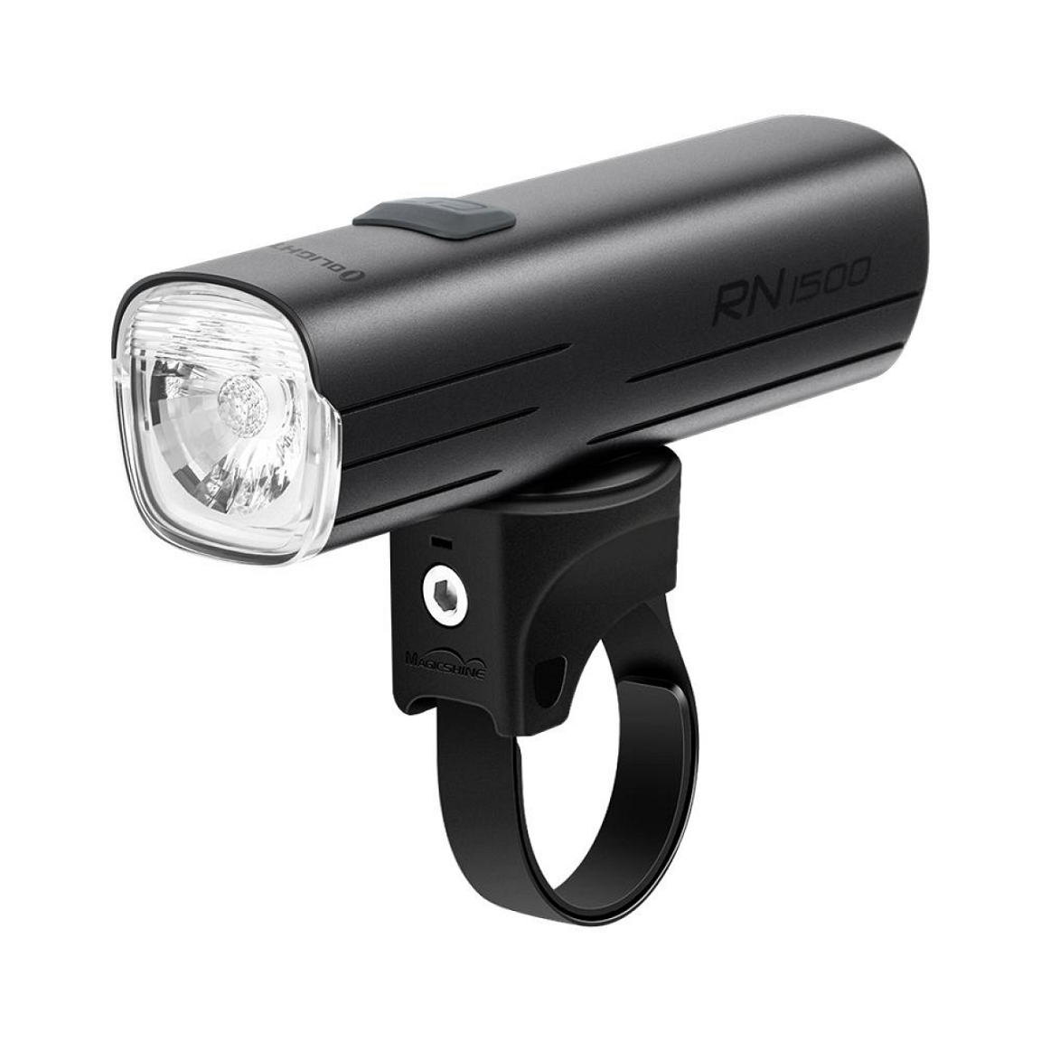 オーライト Olight RN3500 自転車用ライト RN3500 MTB 自転車ライト