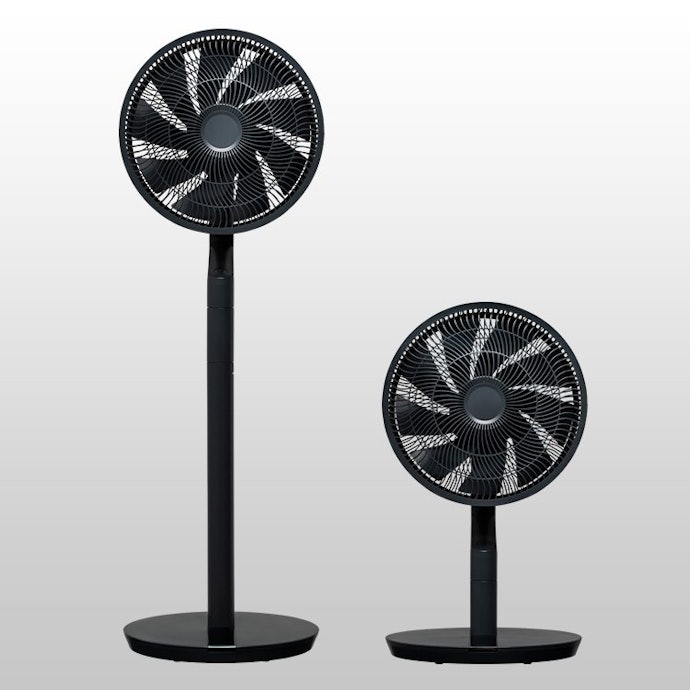 duux サーキュレーションファン Blade Wi-Fi&バッテリー対応モデル duux サーキュレーションファン Blade Wi-Fi&バッテリー対応モデル