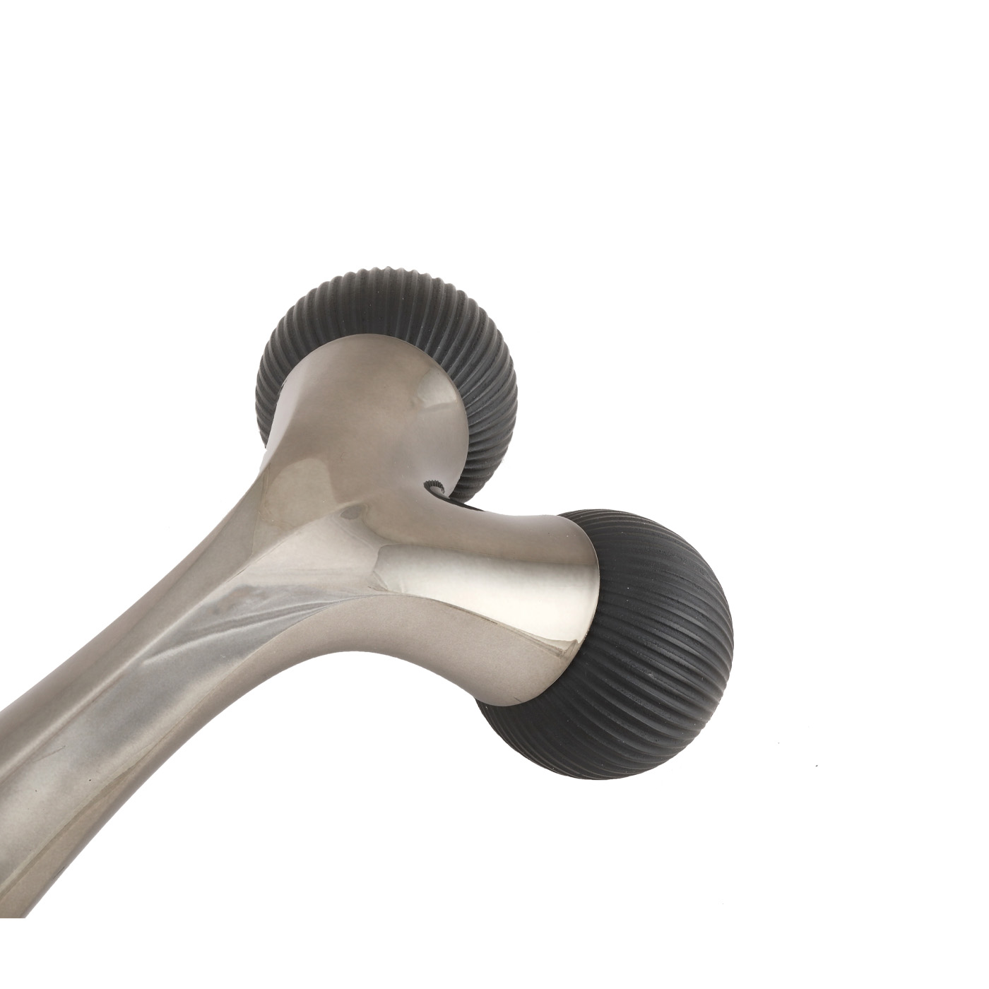 Mdna Skin オニキスブラックを他商品と比較 口コミや評判を実際に使ってレビューしました Mybest