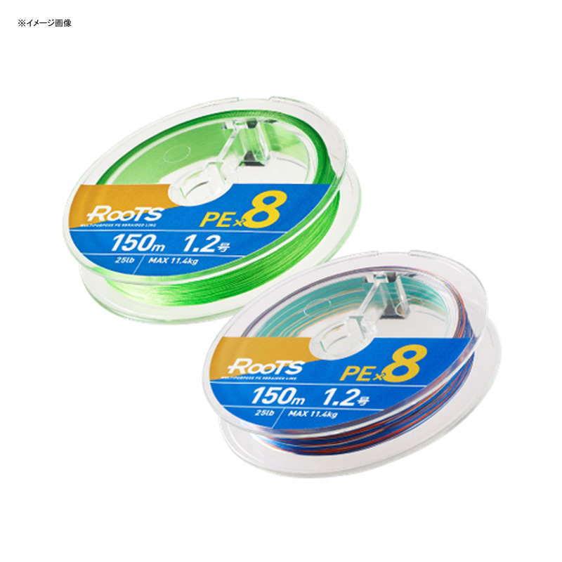 gosen roots 一本シャフト　ゴーセン　ルーツ 10本セット スポーツ gosen roots 一本シャフト ゴーセン ルーツ