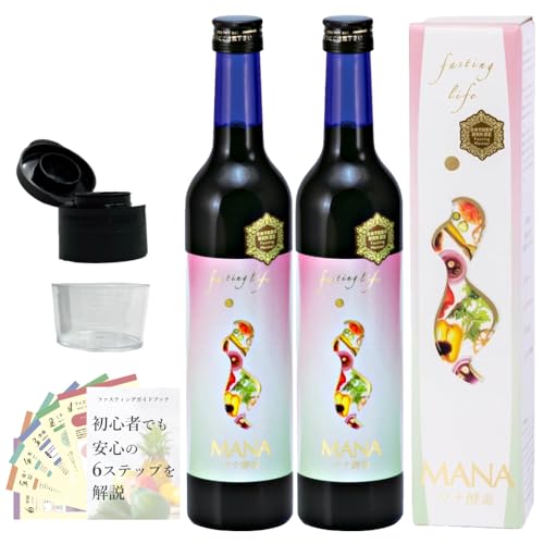 KALAカラ酵素1本　ファスティング　マナ酵素　カラ酵素賞味期限2027年1月 KALAカラ酵素1本ファスティングマナ酵素カラ酵素