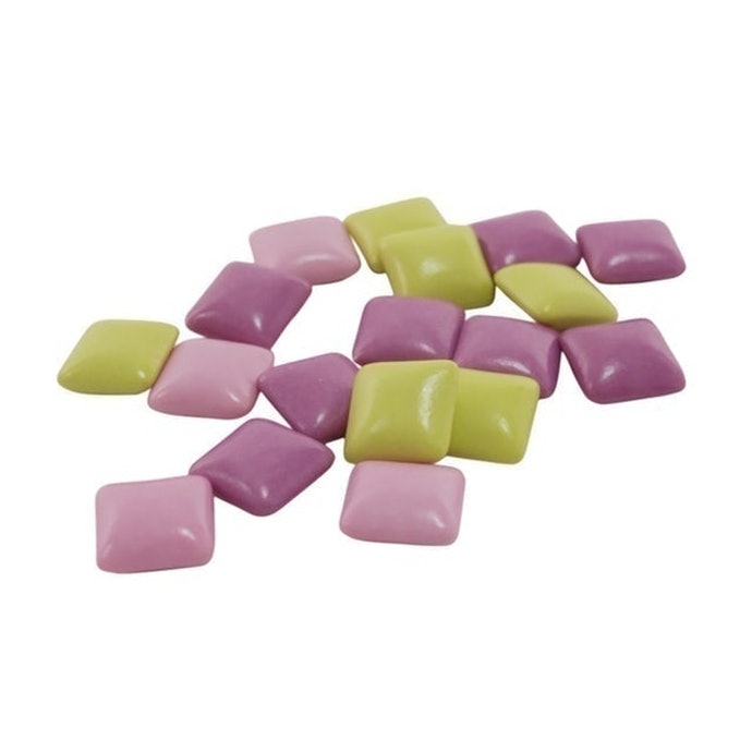 フルーティオ アソートファミリーボトルを全21商品と比較 口コミや評判を実際に使ってレビューしました Mybest