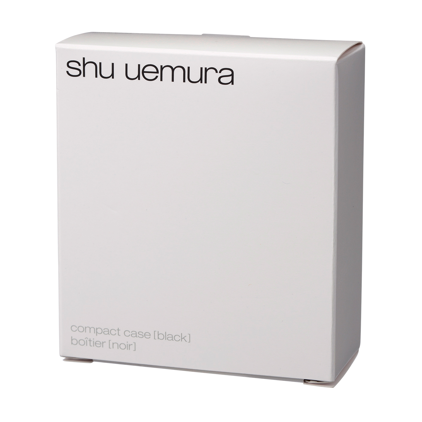 シュウウエムラ ザ ライトバルブ Mybest