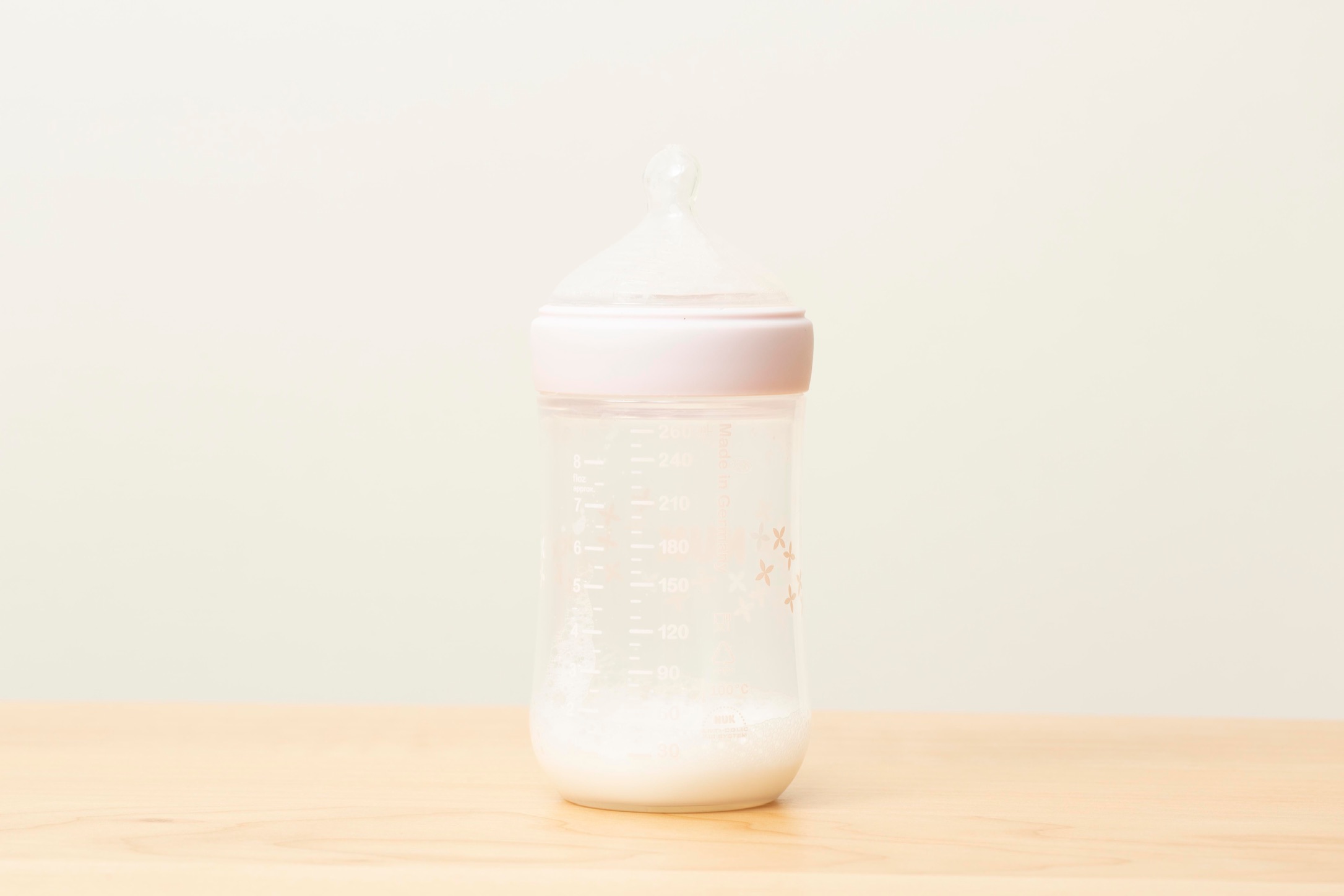 ヌーク ネイチャーセンスを全25商品と比較 口コミや評判を実際に使ってレビューしました Mybest