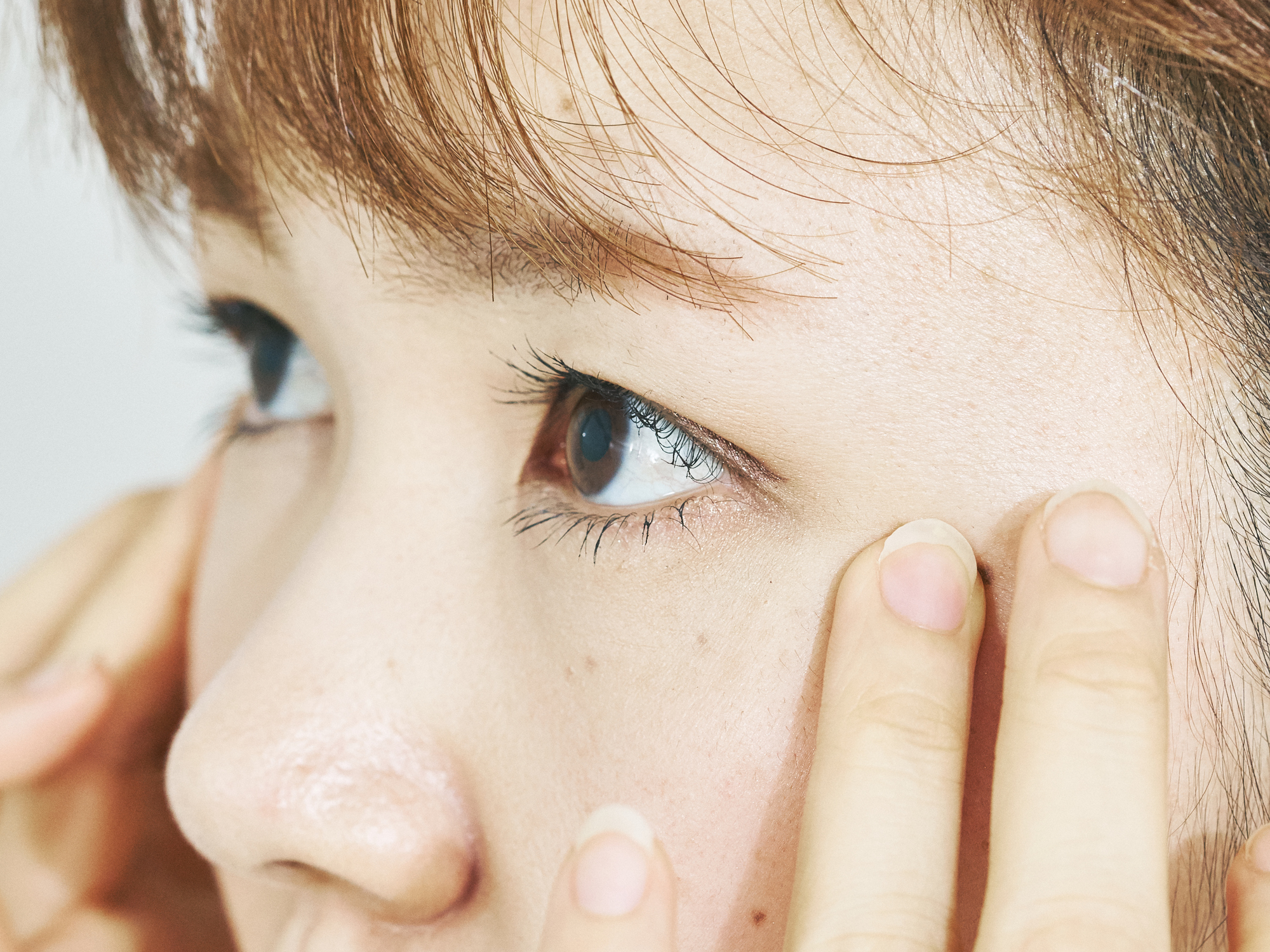 キールズ アイ トリートメント Avを他商品と比較 口コミや評判を実際に使ってレビューしました Mybest