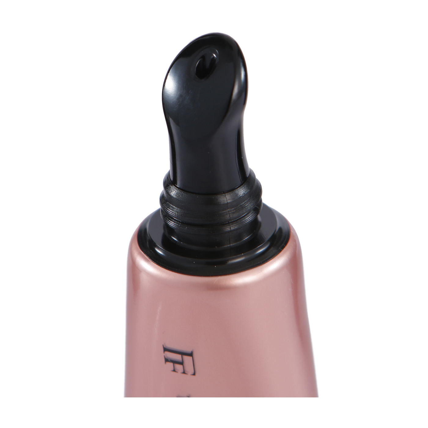 フローフシ The アイクリームを全30商品と比較 口コミや評判を実際に使ってレビューしました Mybest