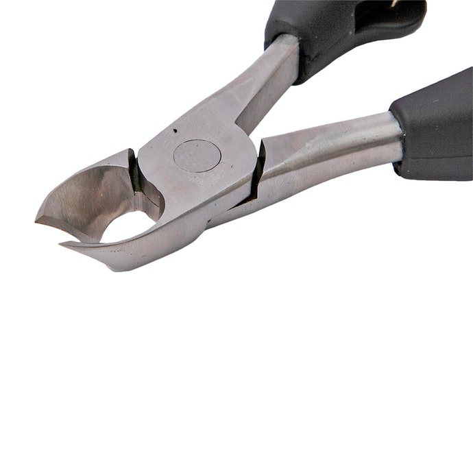 Protair 爪切り ニッパーを全24商品と比較 口コミや評判を実際に使ってレビューしました Mybest