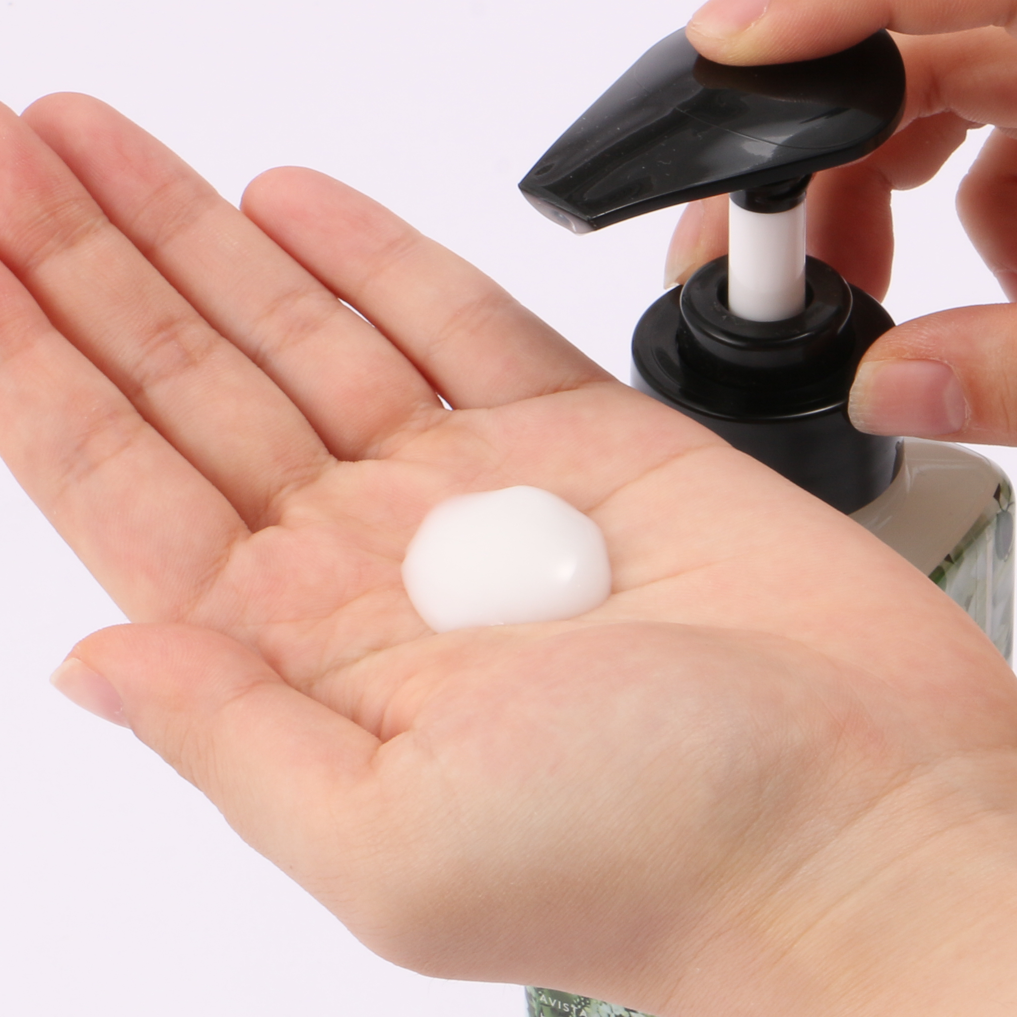 アビスタ エイジングケアコンディショナーをレビュー！クチコミ・評判