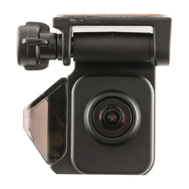 カーメイト ダクション 360D DC4000Rをレビュー!クチコミ・評判をもと カーメイト ダクション 360D DC4000Rをレビュー!クチコミ・評判をもと