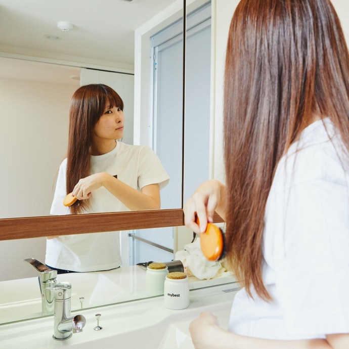 日本の人気店 - DHC 薬用 美髪根エッセンス EX 150ml - 大幅に値引き
