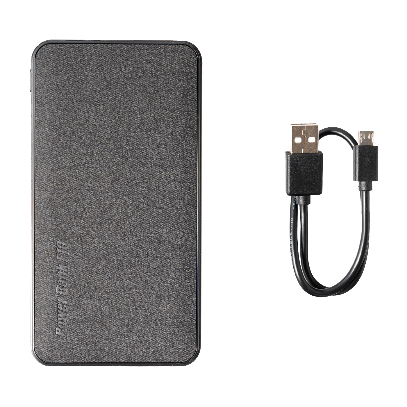 ヨドバシカメラ Ema100fbbkを全33商品と比較 口コミや評判を実際に使ってレビューしました Mybest