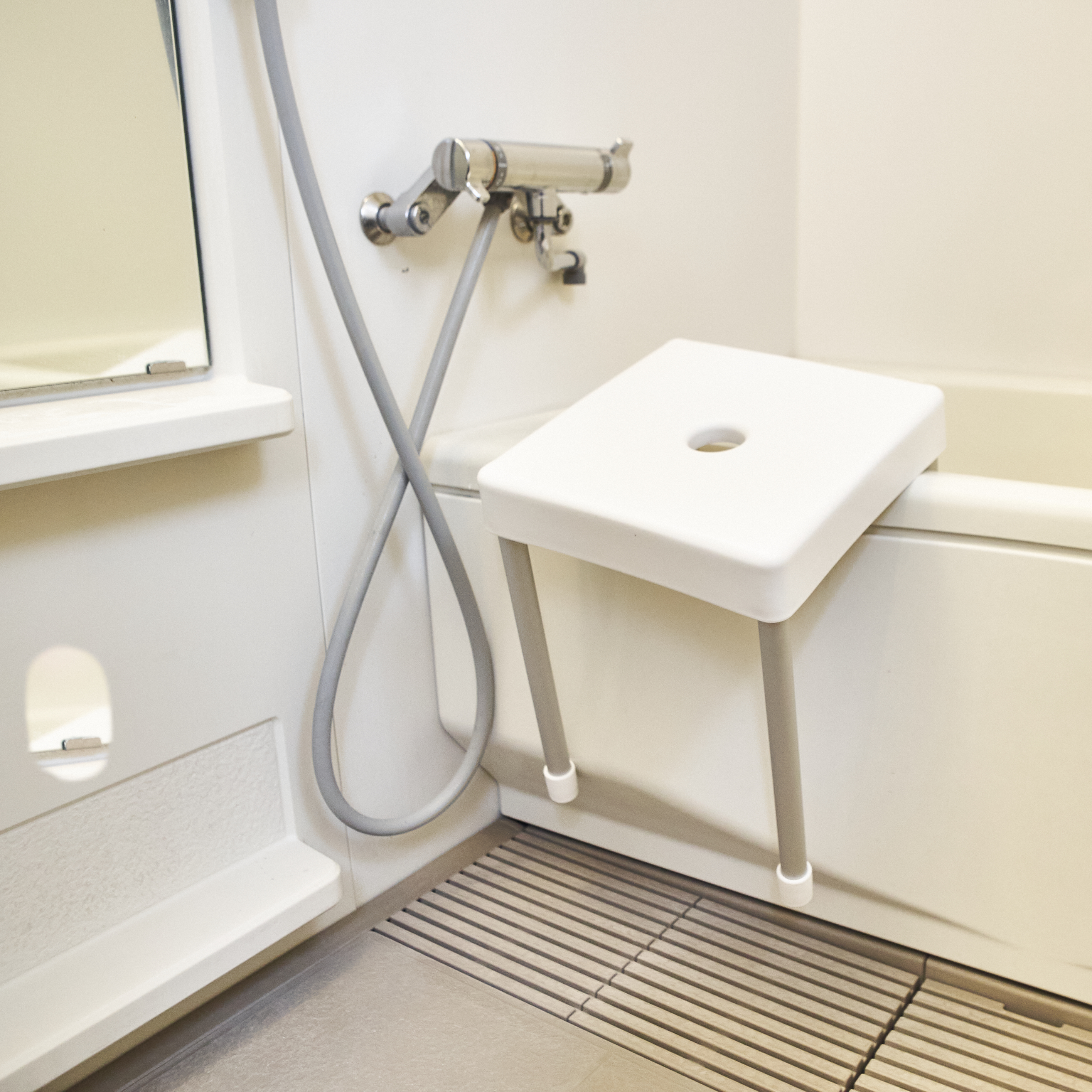 ニトリ 風呂いす ソリノを全21商品と比較 口コミや評判を実際に使ってレビューしました Mybest