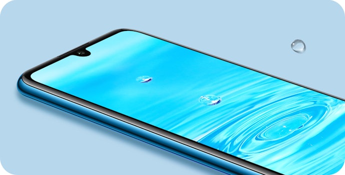 HUAWEI P30 lite MARLX2Jをレビュー!クチコミ・評判をもとに HUAWEI P30 lite MARLX2Jをレビュー!クチコミ・評判をもとに