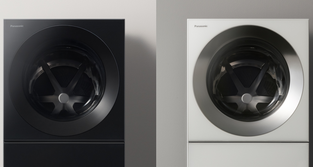 パナソニック ドラム式洗濯機 Cuble NA-VG2600Lをレビュー！クチコミ