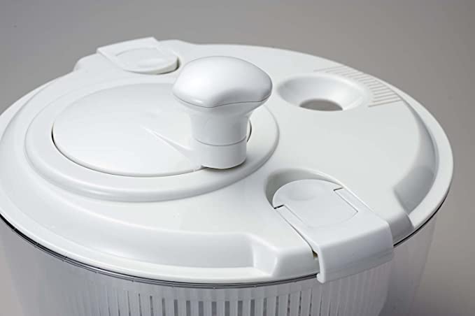 たっぷり水切り マイティ野菜水切り器を他商品と比較！口コミや評判を実際に使ってレビューしました！ | mybest