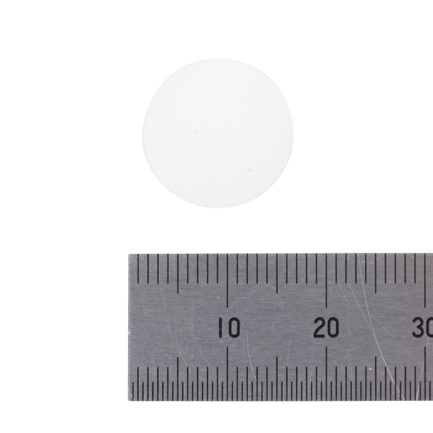 ミンティア メガハードを全14商品と比較 口コミや評判を実際に使ってレビューしました Mybest