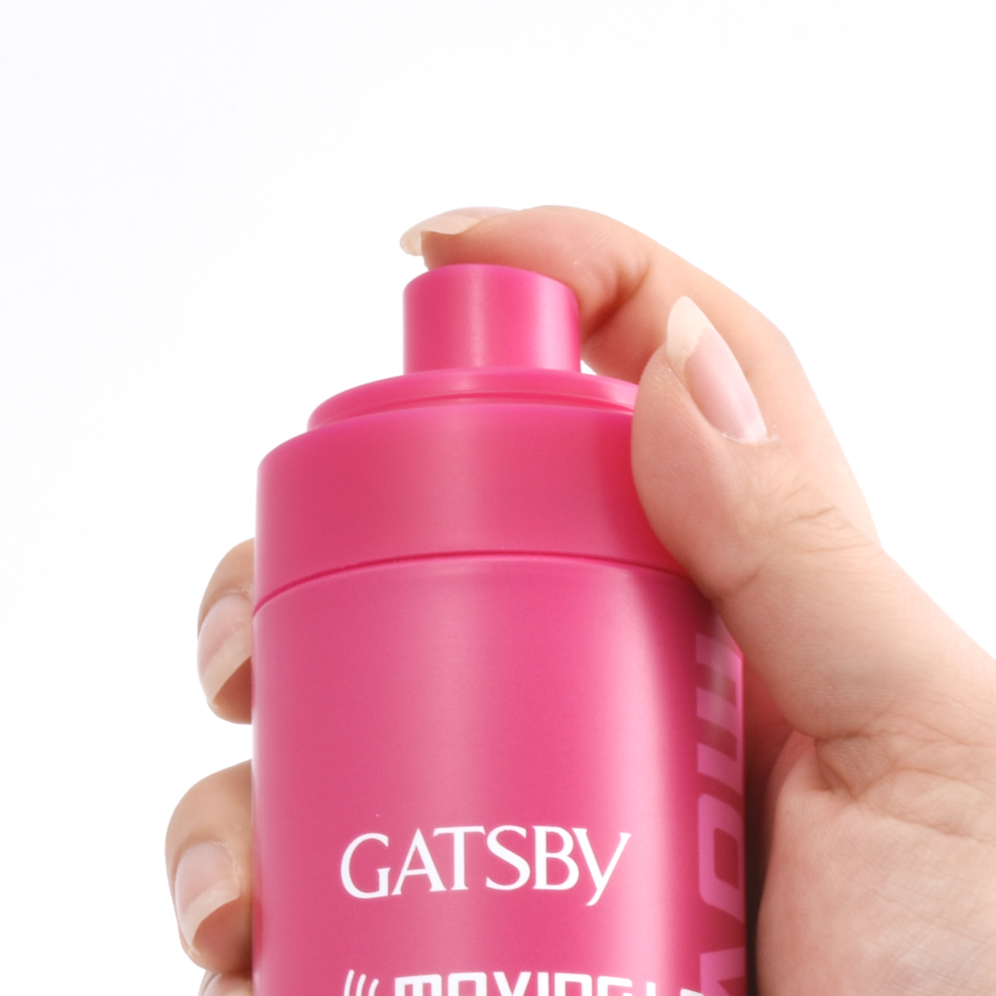 ギャツビー ムービングロックスプレー エクストラハードを他商品と比較 口コミや評判を実際に使ってレビューしました Mybest