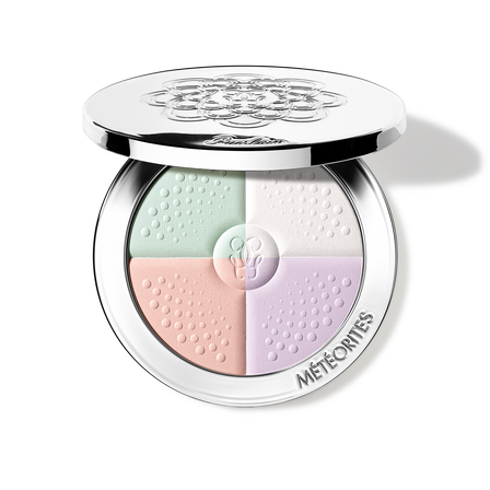 ゲラン メテオリット ビーユ 03 Mediumをレビュー！クチコミ