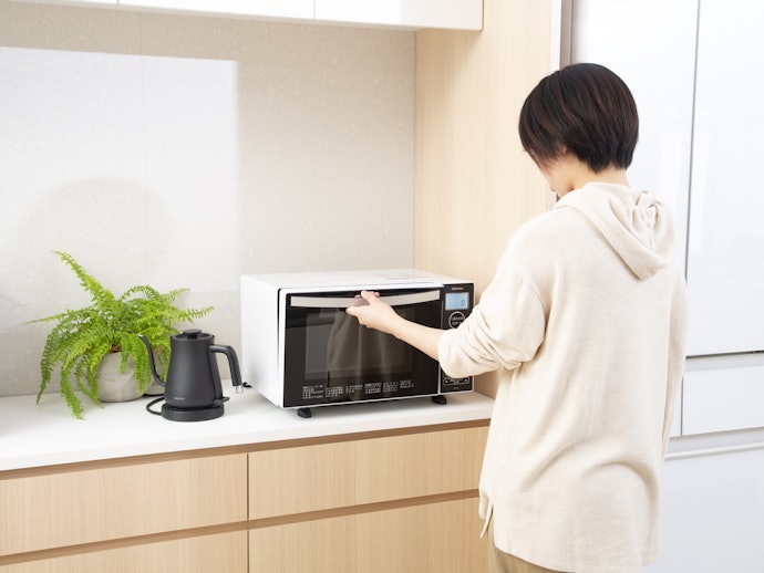 東芝 オーブンレンジ ER-V18をレビュー!クチコミ・評判をもとに 東芝 オーブンレンジ ER-V18をレビュー!クチコミ・評判をもとに