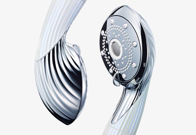 リファファインバブル ピュアをレビュー！クチコミ・評判をもと