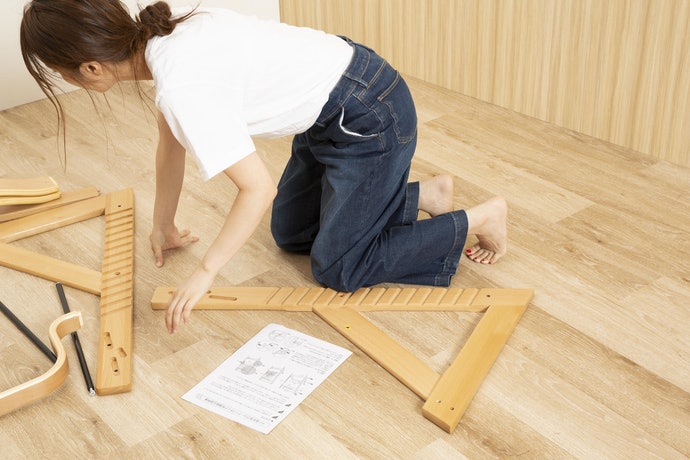 ソフティフレグラント ベビーチェアを全17商品と比較 口コミや評判を実際に使ってレビューしました Mybest