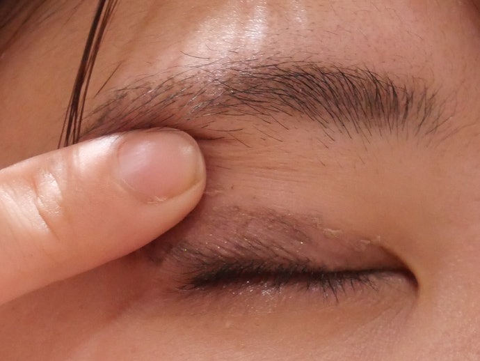 コージー本舗 アイトーク ハイブリッドフィルムを全21商品と比較 口コミや評判を実際に使ってレビューしました Mybest