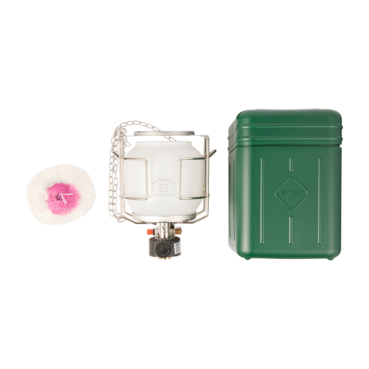 Epi Mbランタンオートを全15商品と比較 口コミや評判を実際に使ってレビューしました Mybest