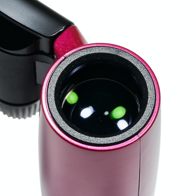 オリンパス Trip light 8x21をレビュー！クチコミ・評判をもとに徹底