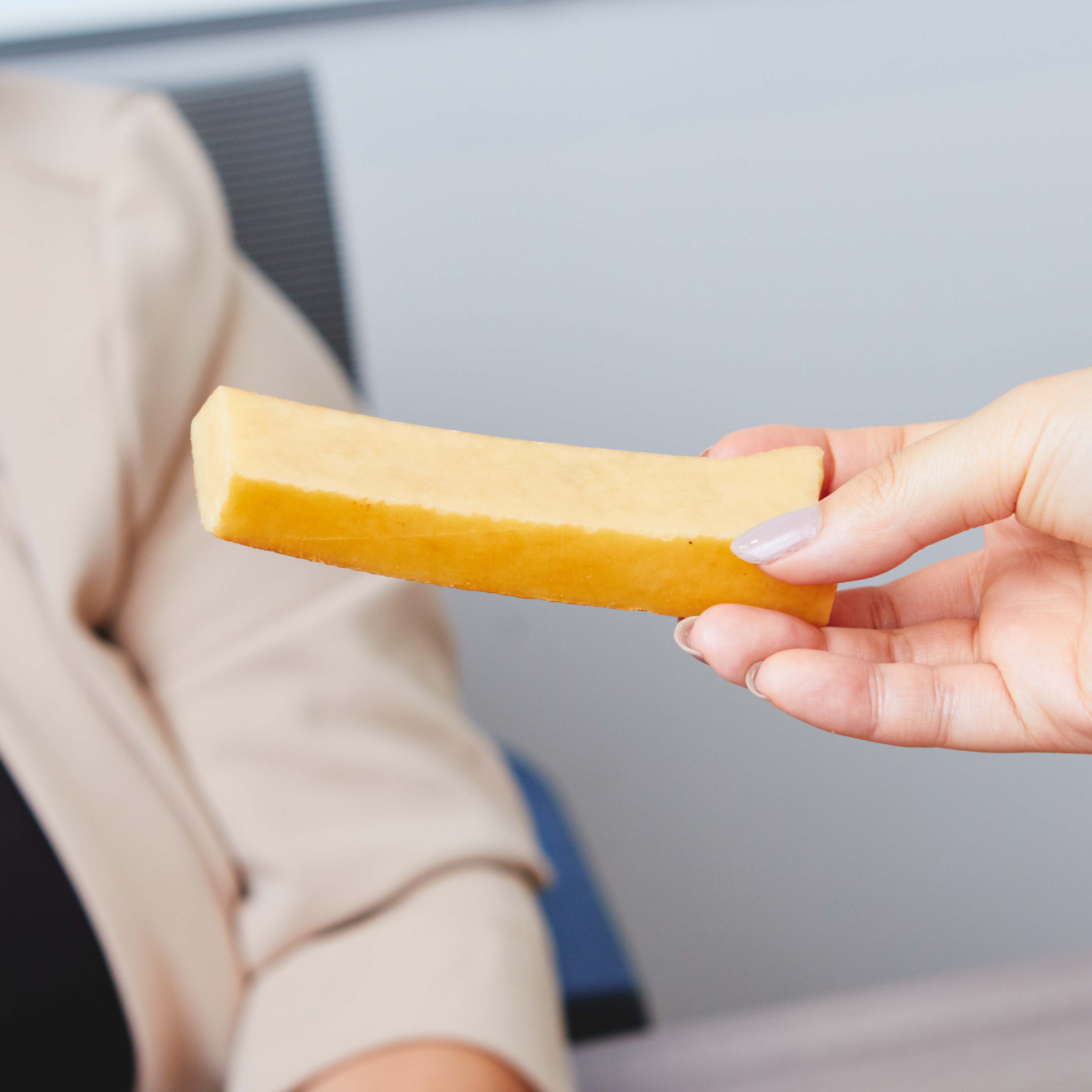 ヒマラヤチーズスティックを全24商品と比較 口コミや評判を実際に使ってレビューしました Mybest