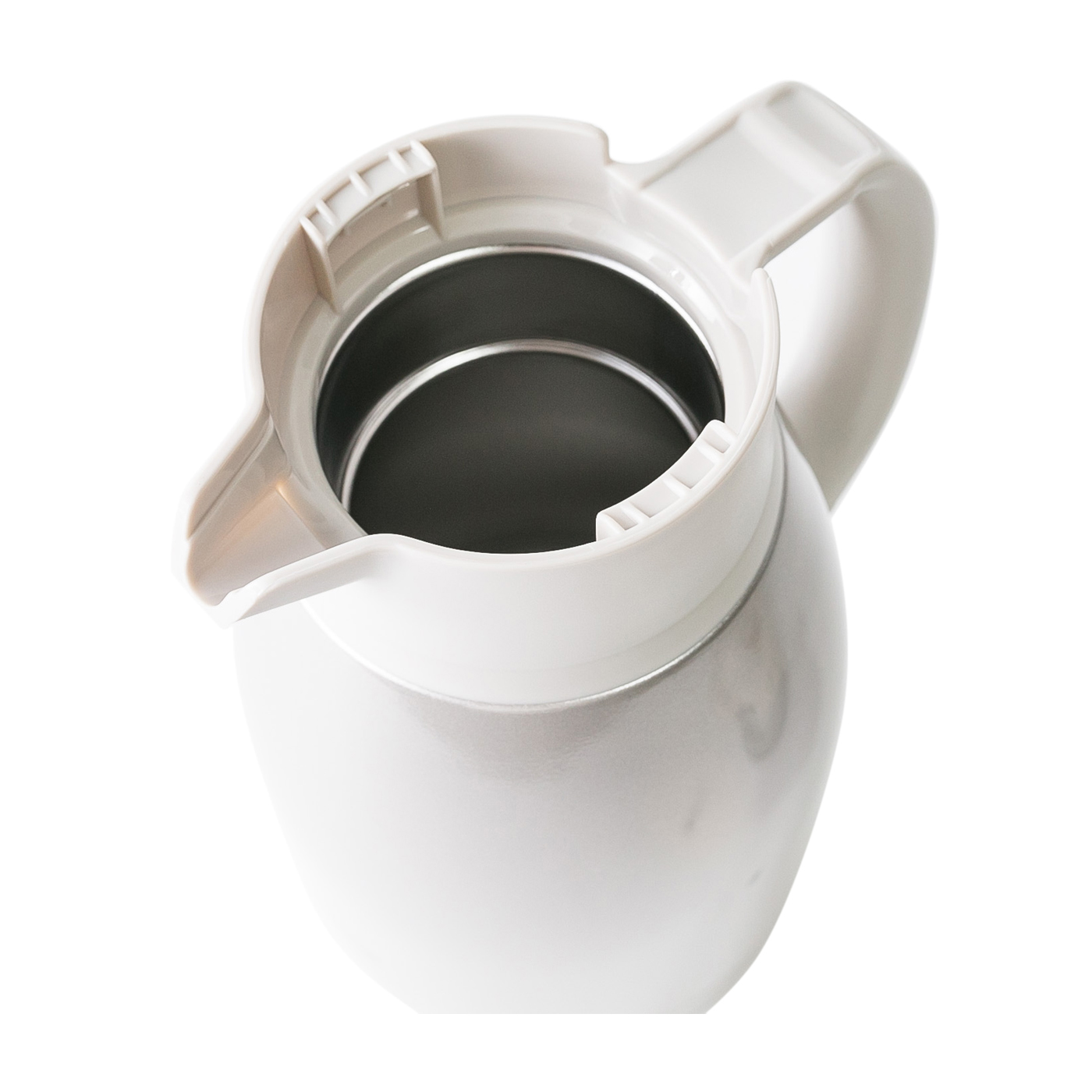 象印マホービン ステンレスポットを他商品と比較 口コミや評判を実際に使ってレビューしました Mybest