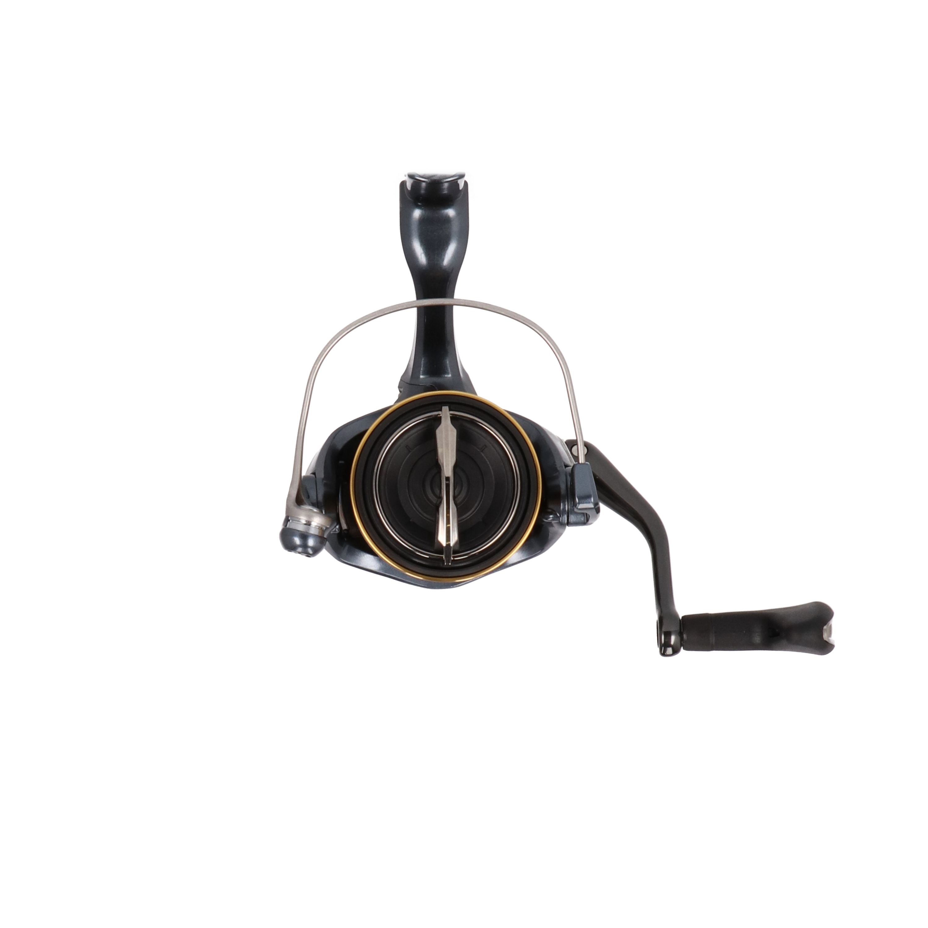 シマノ アルテグラ C3000HGをレビュー！クチコミ・評判をもとに徹底