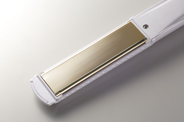 クレイツ アフロート エスペシャルストレートII CIS-W893Nをレビュー