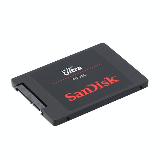 内蔵型SSD SanDisk Ultra 3D SSD 1TB SATA 6Gb/s 楽天市場】【安心のメーカー5年保証】 1TB 2.5インチ 7mm 内蔵 SSD