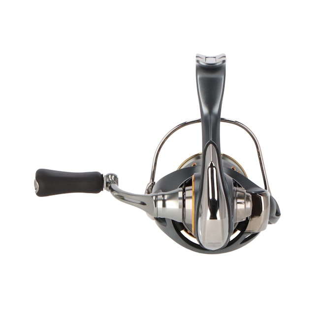 ダイワ 23 エアリティ LT2000S-Pをレビュー!クチコミ・評判をもとに ダイワ 23 エアリティ LT2000S-Pをレビュー!クチコミ・評判をもとに