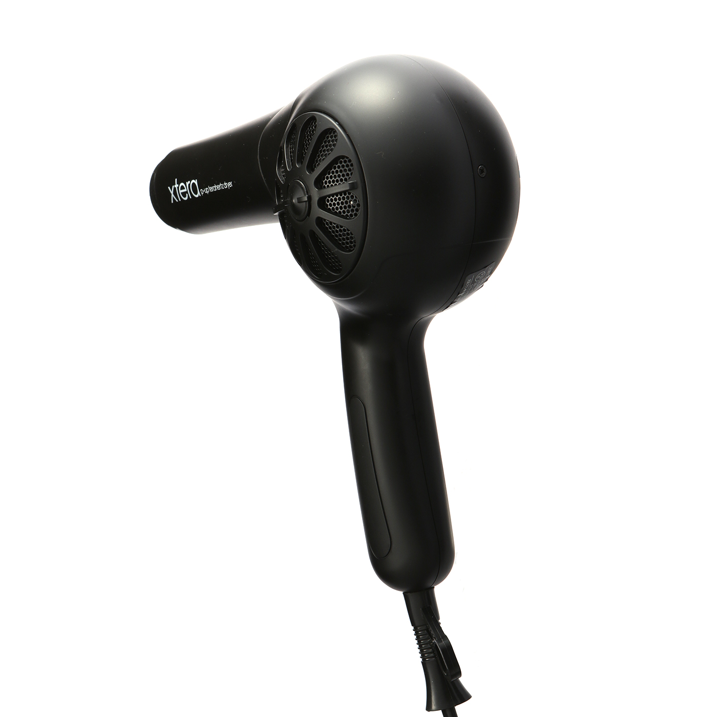 3c0ef0536d7df4909765c1bf739284