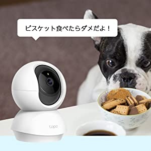双方向通話でコミュニケーションがとれる。音声アシスタント連携でより便利に