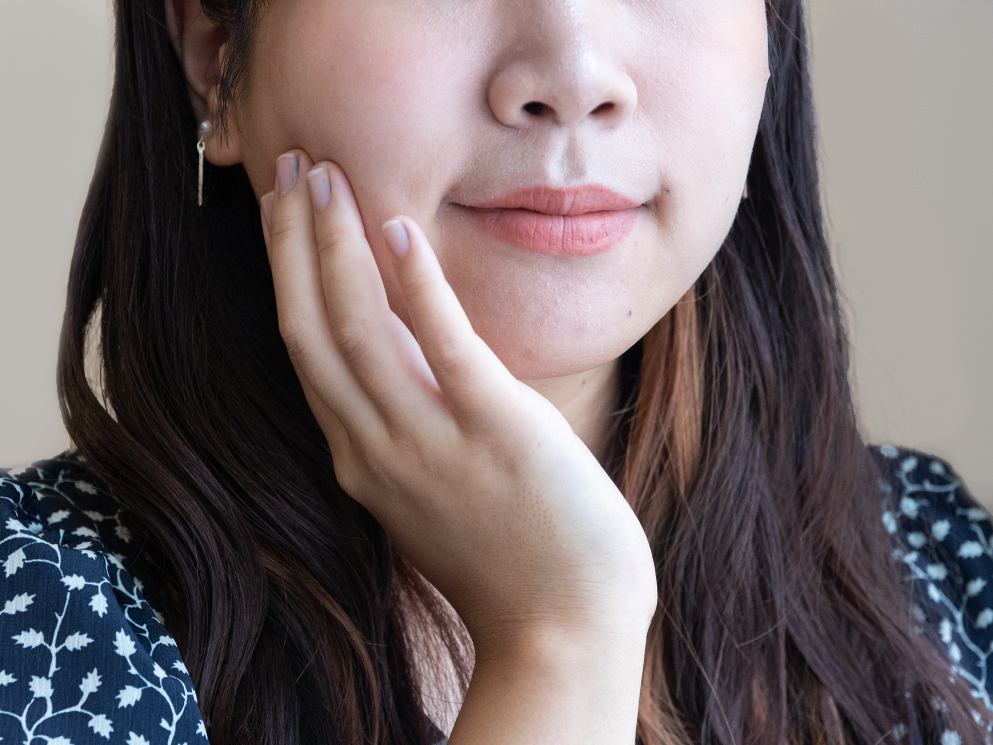 Dhcアスタキサンチン コラーゲン オールインワンジェルを全67商品と比較 口コミや評判を実際に使ってレビューしました Mybest