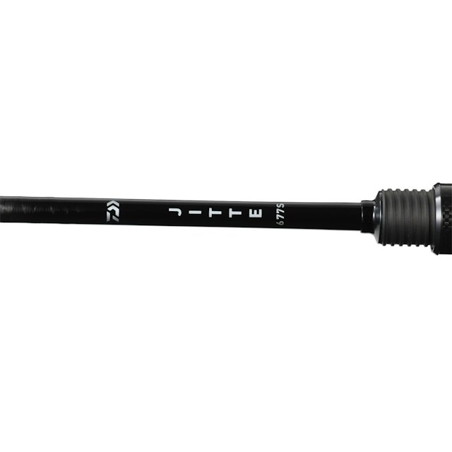 MICRO SALT SE 80MLTS シーバスロッド MICRO SALT SE 80MLTS