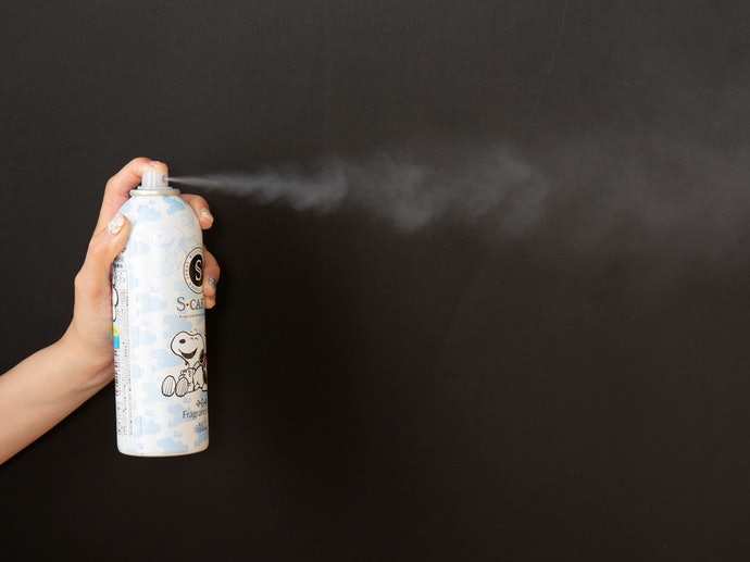 エスカラット 薬用デオドラント パウダースプレーを他商品と比較 口コミや評判を実際に使ってレビューしました Mybest