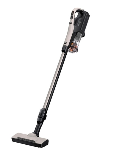 PV-BL30Lとの違いは?