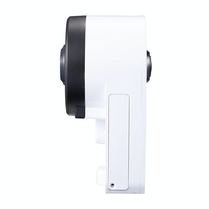 Iodata Qwatchを全11商品と比較 口コミや評判を実際に使ってレビューしました Mybest