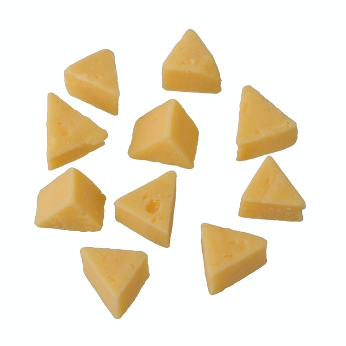 ペッツルート カロリーカットチーズを全24商品と比較 口コミや評判を実際に使ってレビューしました Mybest